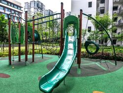 The Botany At Dairy Farm (D23), Condominium #539294221